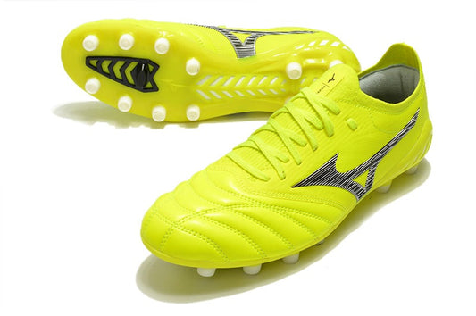 Morelia Neo III FG