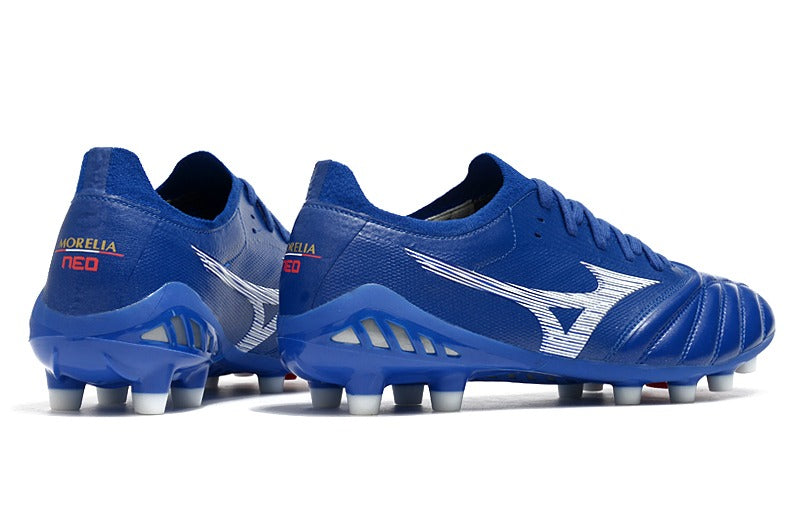 Morelia Neo III FG
