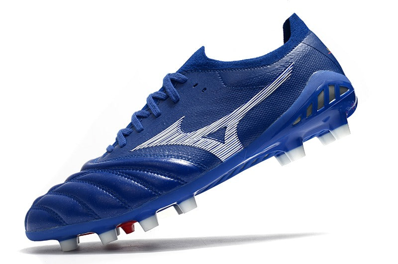 Morelia Neo III FG