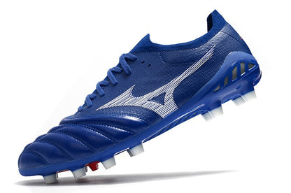 Morelia Neo III FG