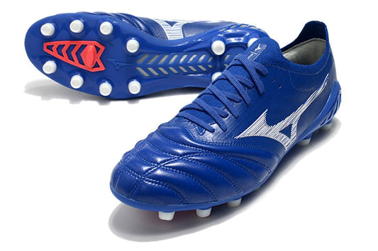 Morelia Neo III FG