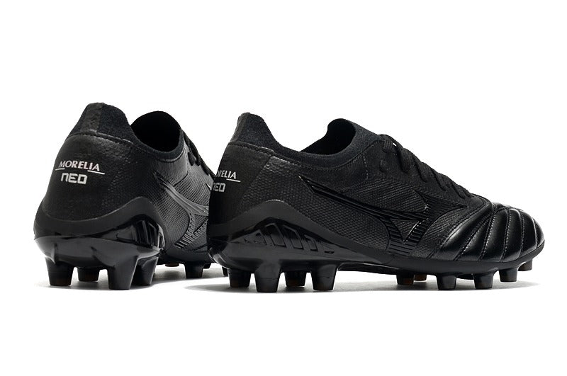 Morelia Neo III FG