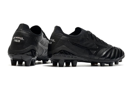 Morelia Neo III FG