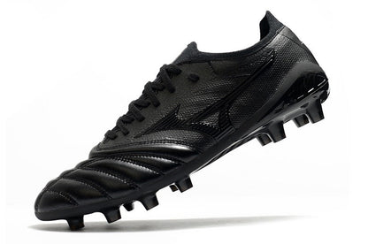 Morelia Neo III FG