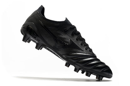 Morelia Neo III FG