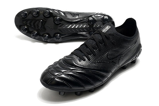 Morelia Neo III FG