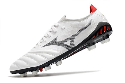 Morelia Neo III FG