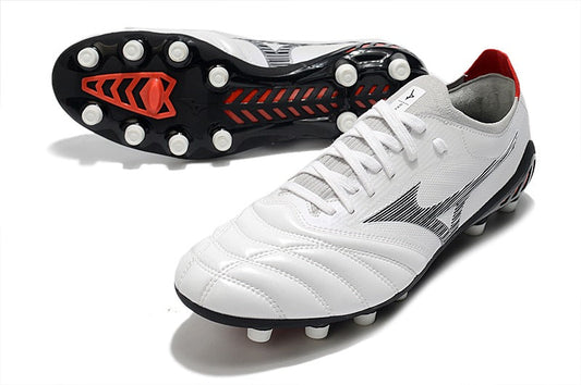 Morelia Neo III FG