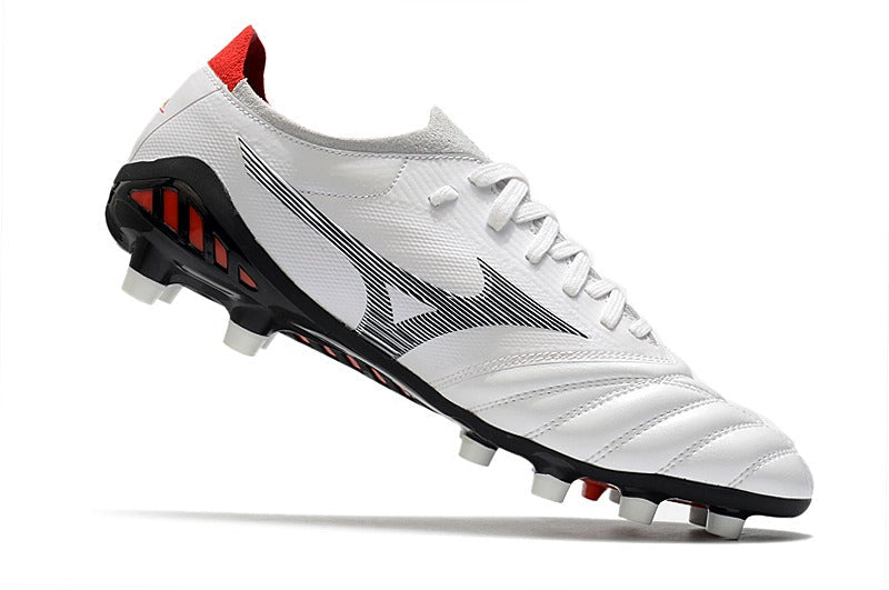 Morelia Neo III FG