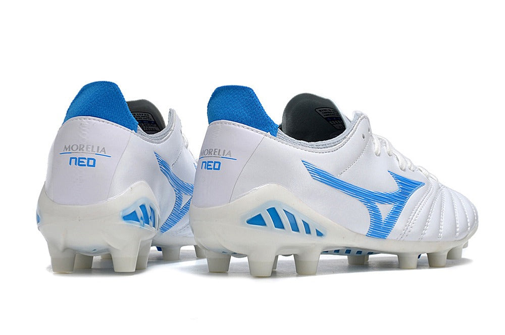 Morelia Neo III PRO FG