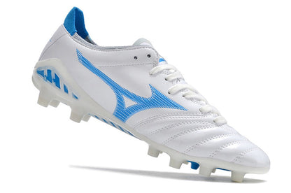 Morelia Neo III PRO FG