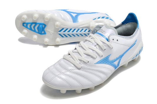 Morelia Neo III PRO FG