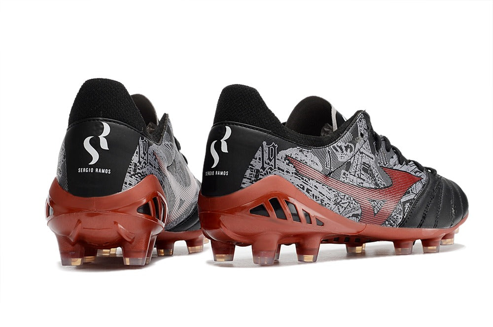 Morelia Neo III PRO FG