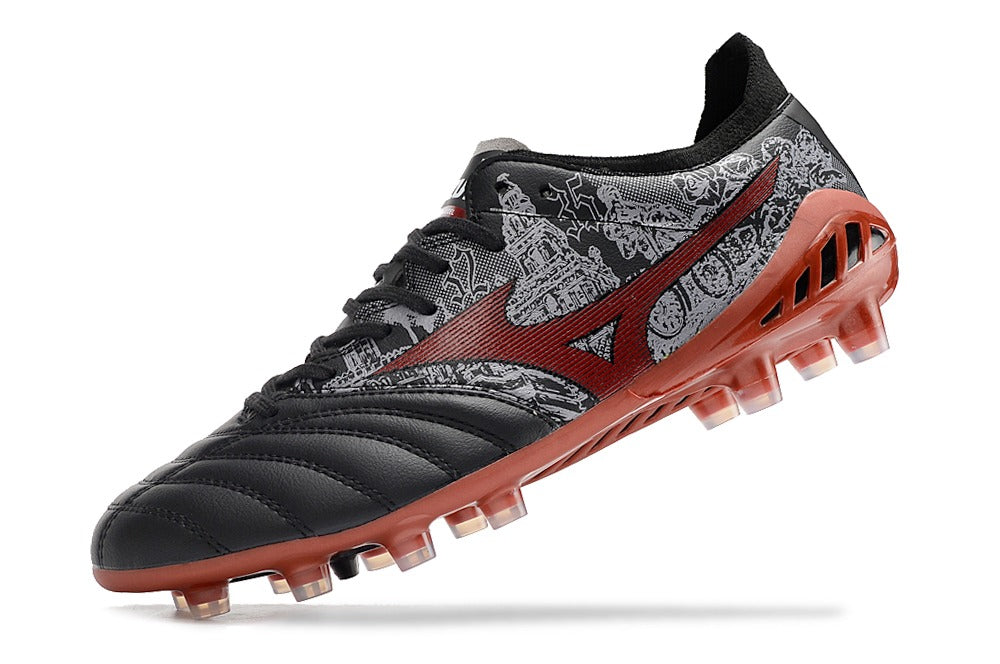 Morelia Neo III PRO FG