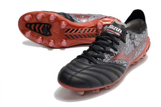 Morelia Neo III PRO FG