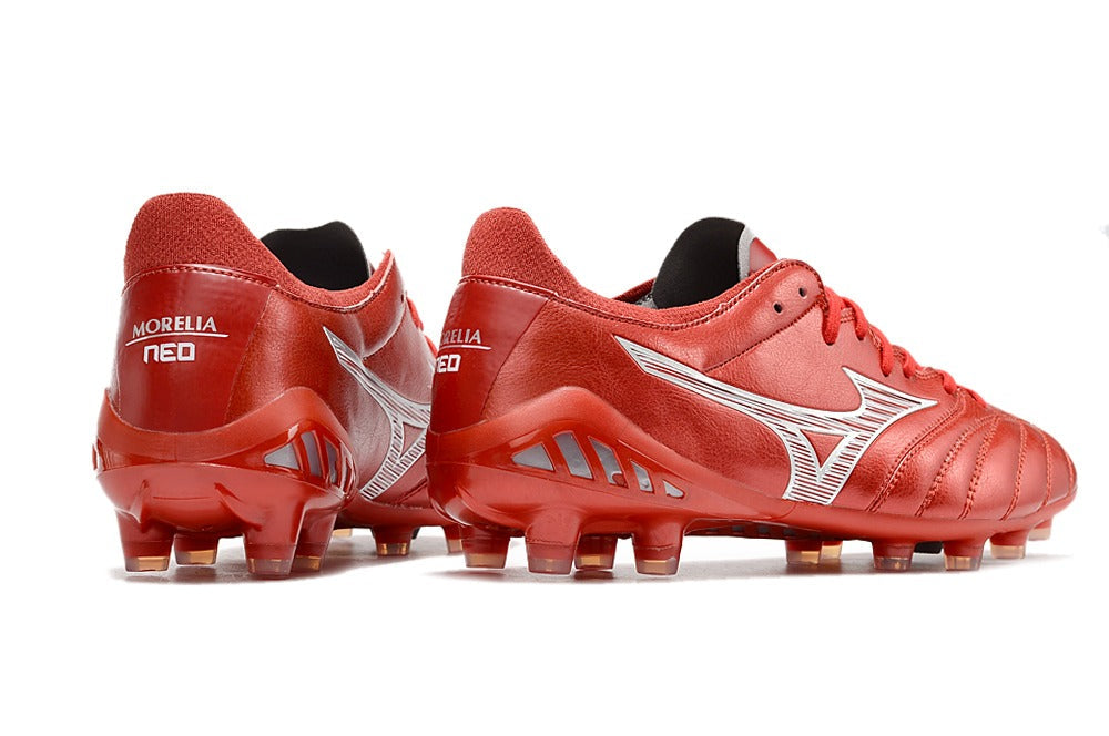 Morelia Neo III PRO FG