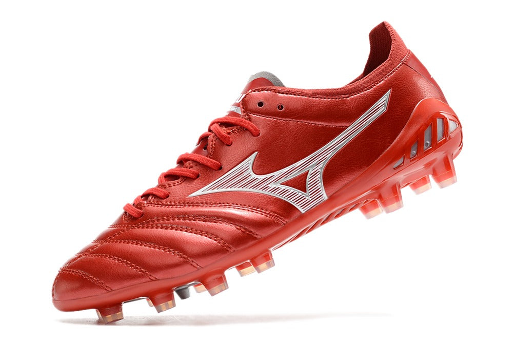 Morelia Neo III PRO FG