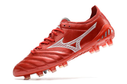 Morelia Neo III PRO FG