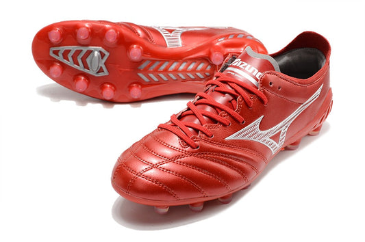 Morelia Neo III PRO FG