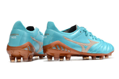 Morelia Neo III PRO FG