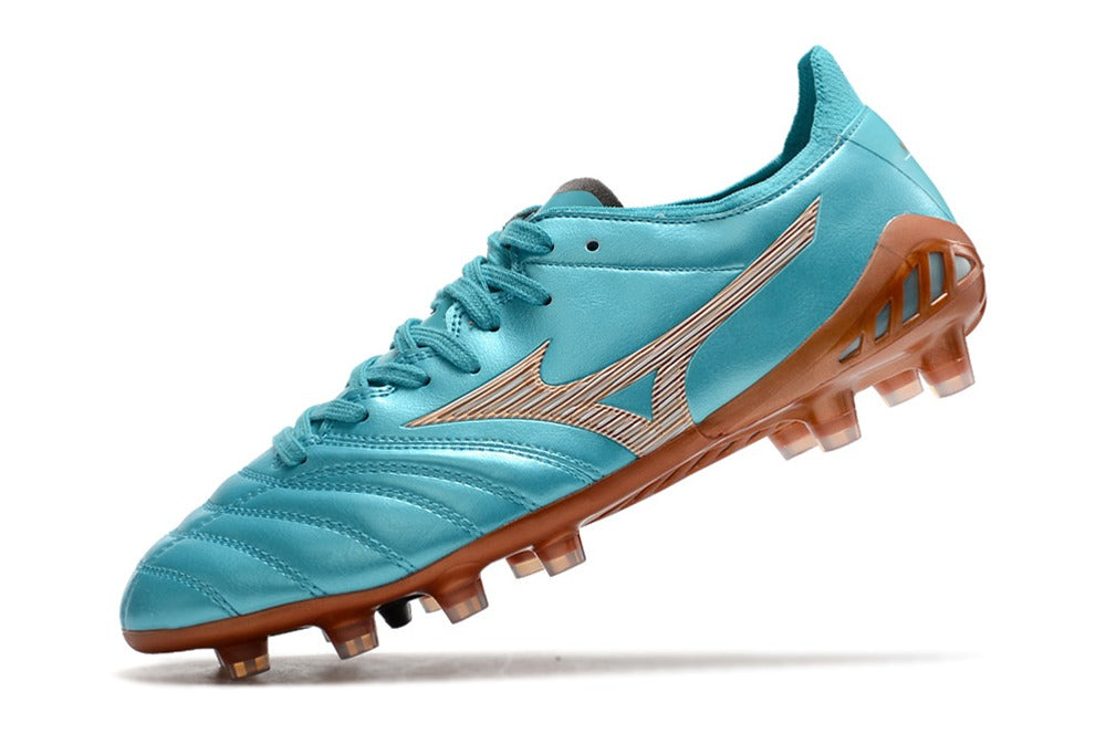 Morelia Neo III PRO FG