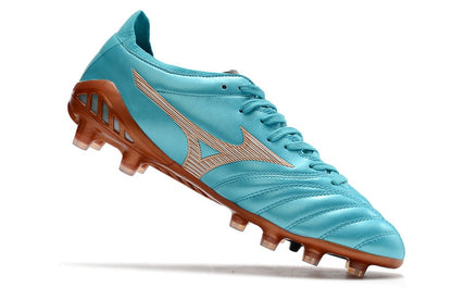 Morelia Neo III PRO FG