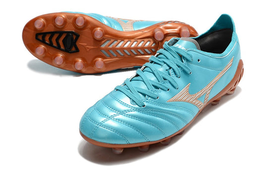 Morelia Neo III PRO FG