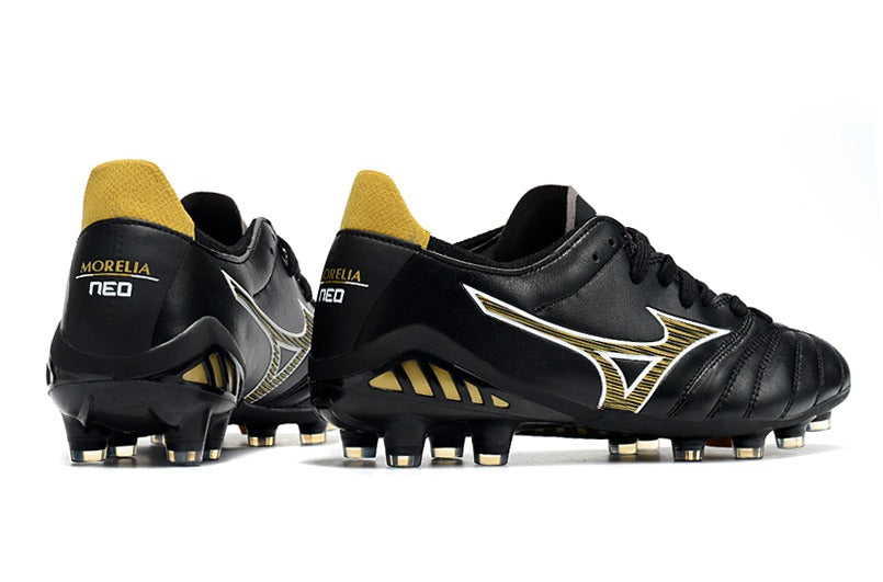 Morelia Neo III PRO FG