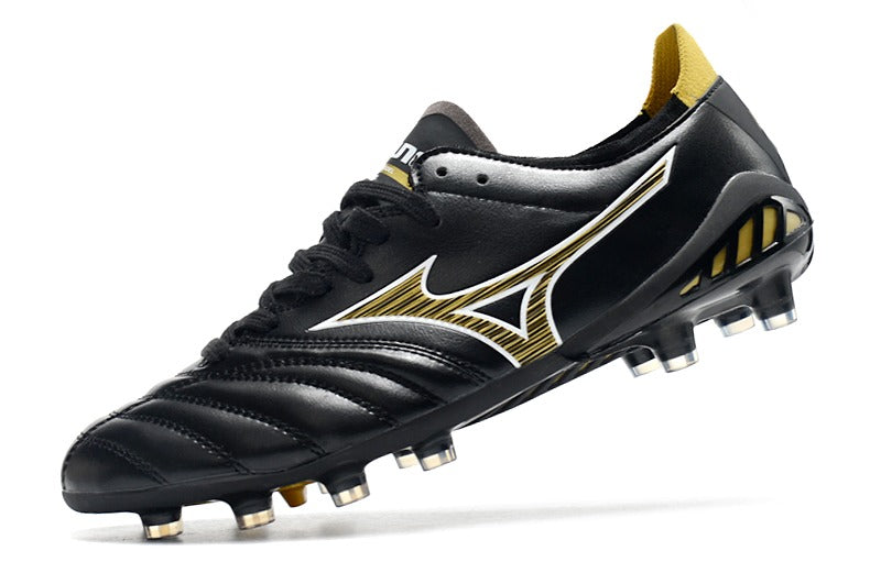 Morelia Neo III PRO FG