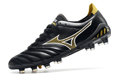 Morelia Neo III PRO FG
