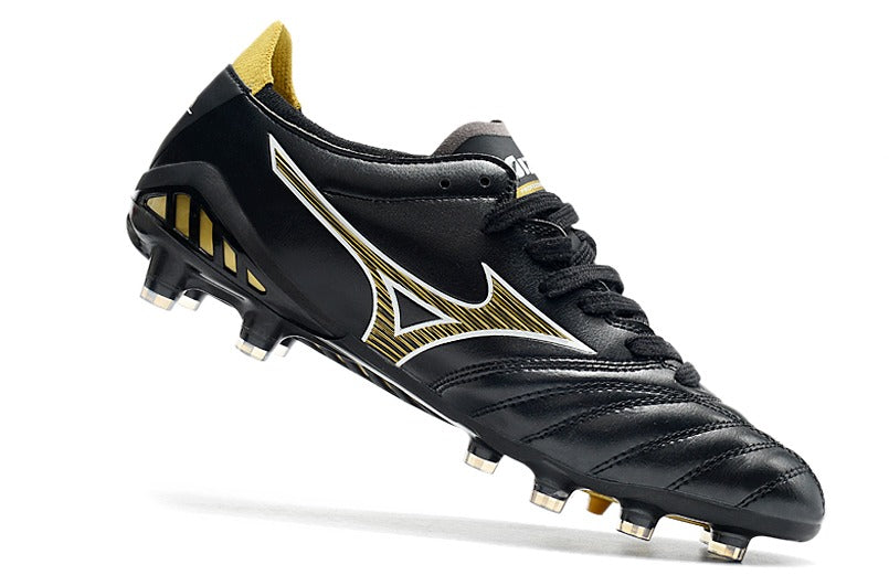 Morelia Neo III PRO FG