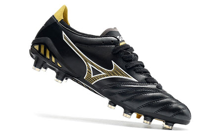 Morelia Neo III PRO FG