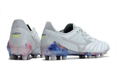 Morelia Neo III PRO FG