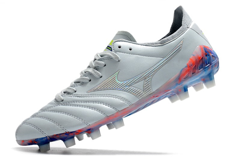 Morelia Neo III PRO FG