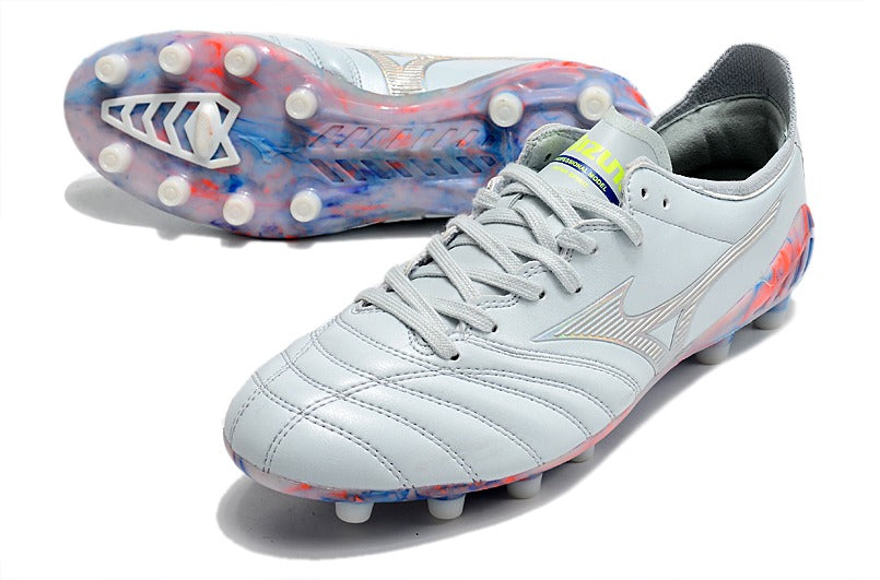 Morelia Neo III PRO FG