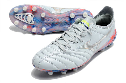 Morelia Neo III PRO FG