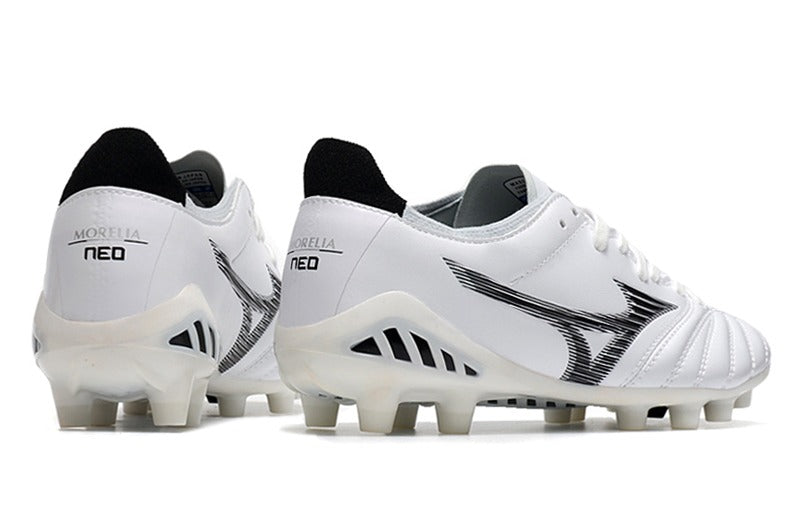 Morelia Neo III PRO FG