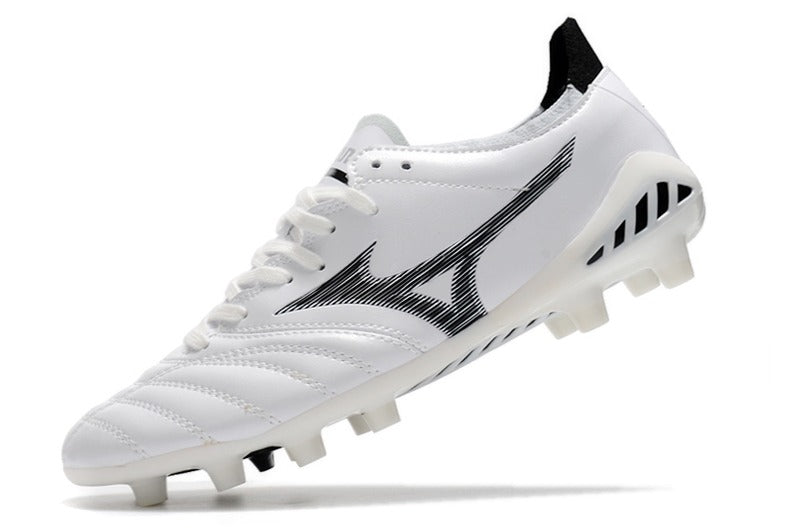 Morelia Neo III PRO FG