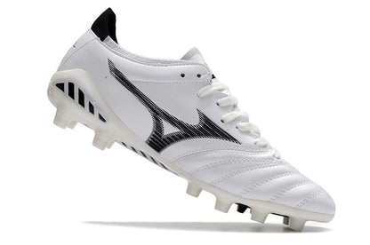 Morelia Neo III PRO FG