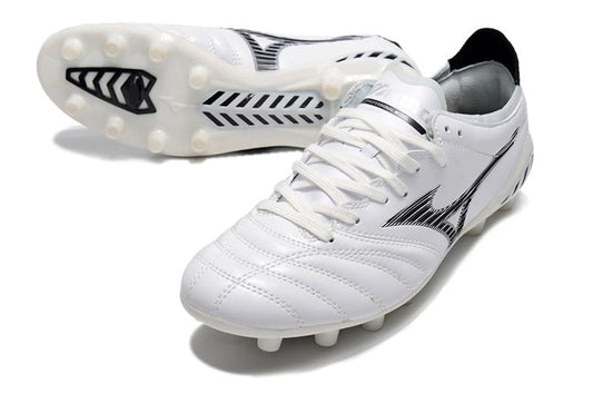 Morelia Neo III PRO FG