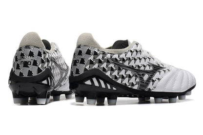 Morelia Neo III PRO FG