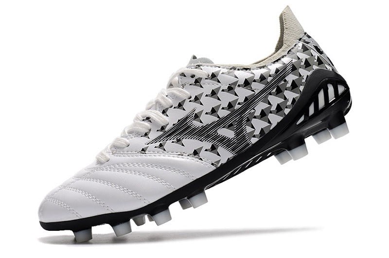 Morelia Neo III PRO FG