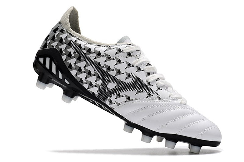Morelia Neo III PRO FG