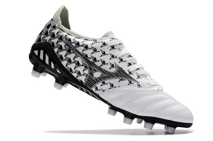 Morelia Neo III PRO FG