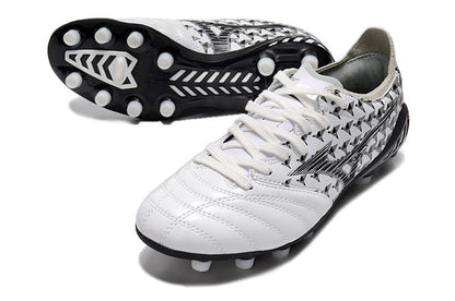Morelia Neo III PRO FG