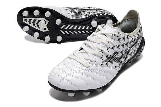 Morelia Neo III PRO FG