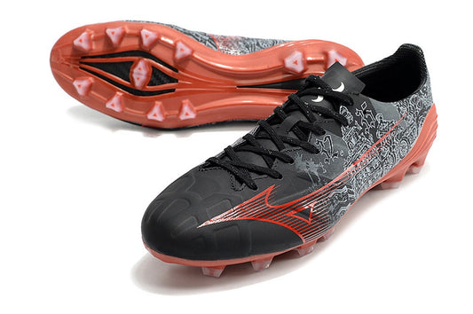 Mizuno alpha FG