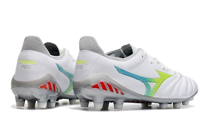 Morelia Neo III PRO FG