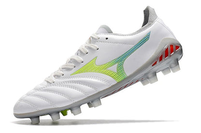 Morelia Neo III PRO FG