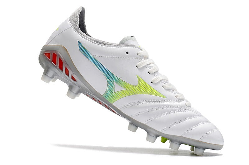 Morelia Neo III PRO FG